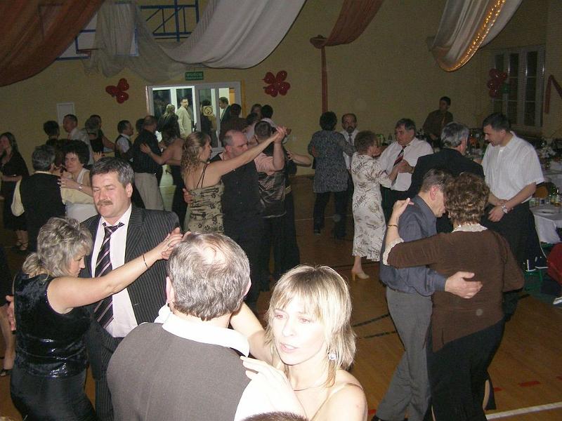 oplatek 08_186.jpg